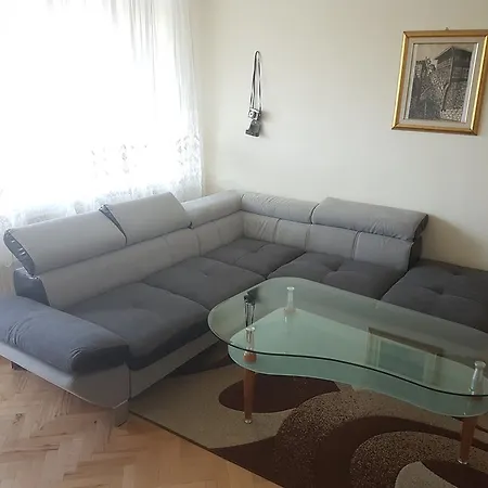 Marasha Plovdiv
