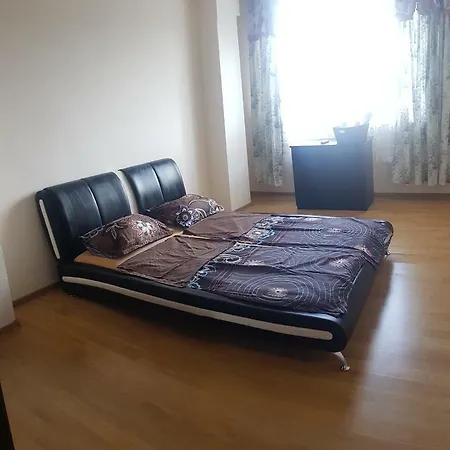 Marasha Apartment Plovdiv
